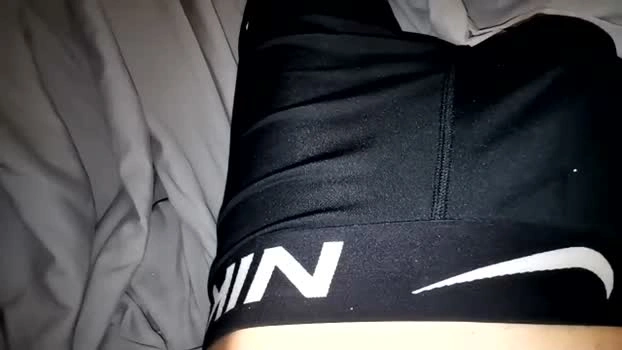 kakamero 27-08-2026 Male Ass amateur Video
