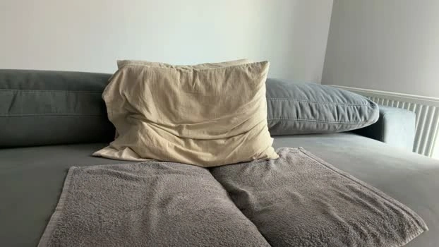 kiwigray 27-08-2026 Male toy Porn Video