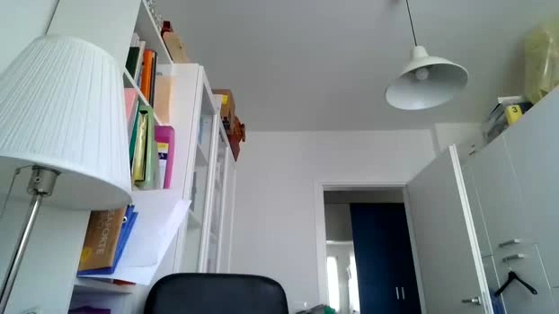 lino_90 27-08-2026 Male jerkoff beauty Video