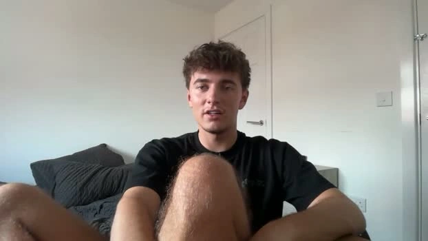 luciancrowe 26-08-2026 Male fuckme handsome Video