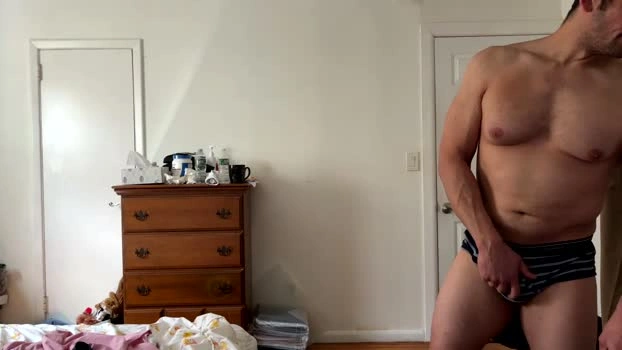 master9c 26-08-2026 Male sexybody Nude Video