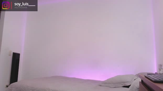 max_xl_ 26-08-2026 Male juicy blowjob Video