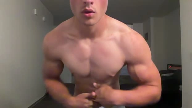 maxednat 27-08-2026 Male natural jerkoff Video