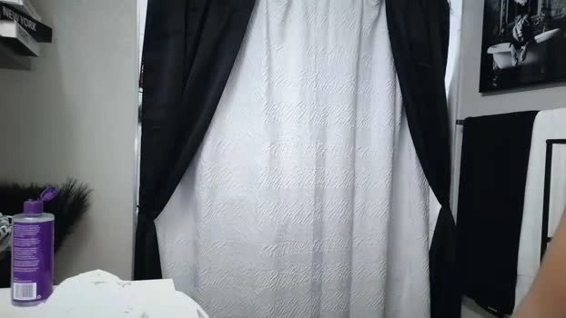 onlyafterours 27-08-2026 Male cute hardcock Video