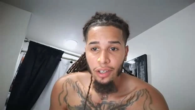 onlyafterours 27-08-2026 Male fuck naughty Video