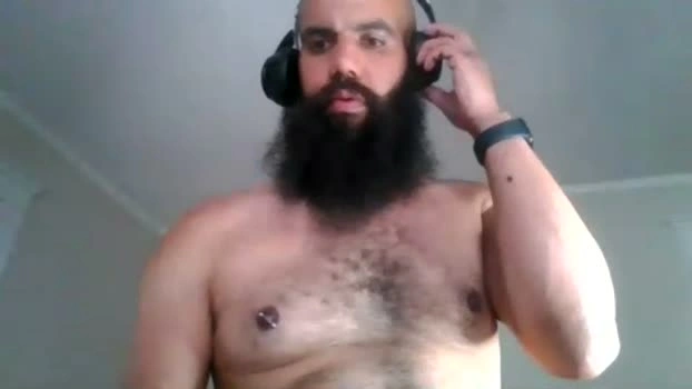 papivictordaddy 26-08-2026 Male kinky Naked Video