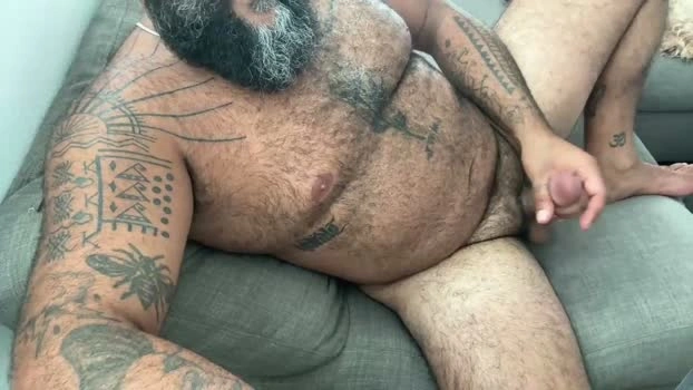 persiancock90 27-08-2026 Male moan toy Video