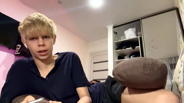 posssterboy 26-08-2026 Male fuck suckcock Video