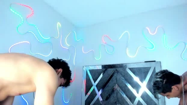 robertmiller21 27-08-2026 Male analsex spanking Video