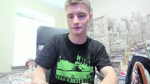 ruferrr 27-08-2026 Male Naked toys Video