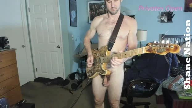 shanestickrod 27-08-2026 Male Naked Show Video