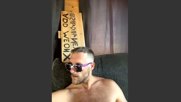 sillydillynewfie 26-08-2026 Male orgasm beauty Video