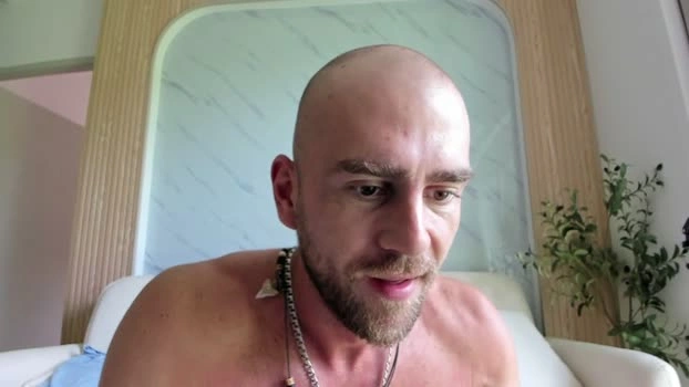strong_arni 27-08-2026 Male Video fuckface Video
