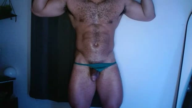 studplayer5 27-08-2026 Male naughty sweet Video