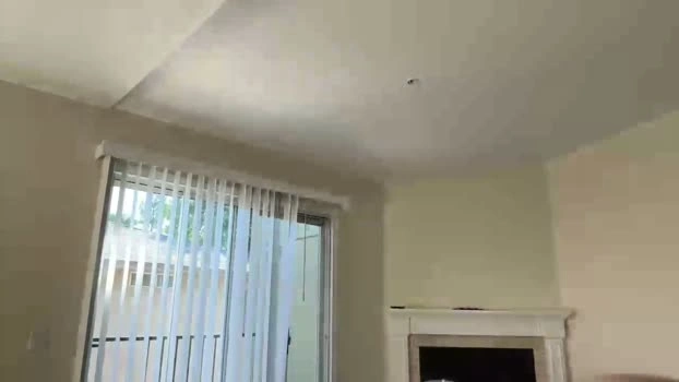 suavecito67 26-08-2026 Male hot playtime Video