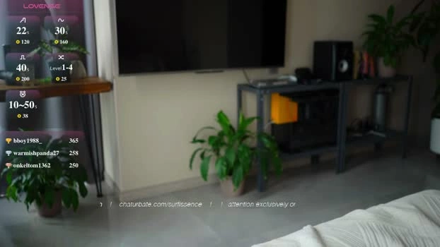 surfissence 27-08-2026 Male kink prettyface Video