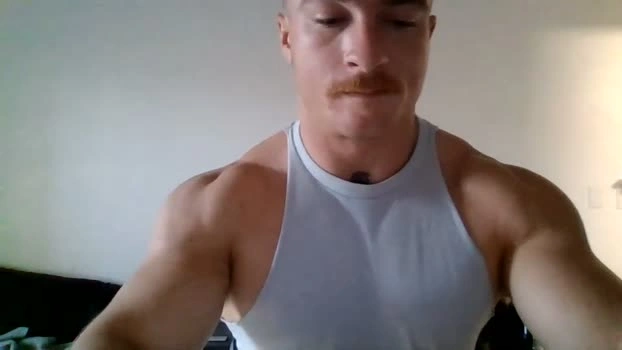 swoaldaddy 26-08-2026 Male suck striptease Video