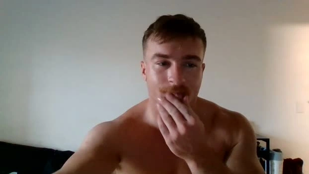 swoaldaddy 26-08-2026 Male bigtoys kinky Video