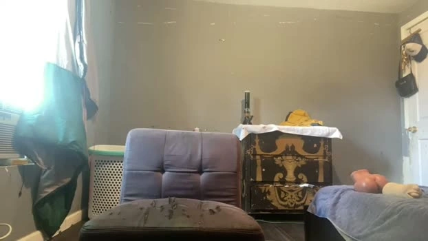 tayuan410277 27-08-2026 Male Show gay Video