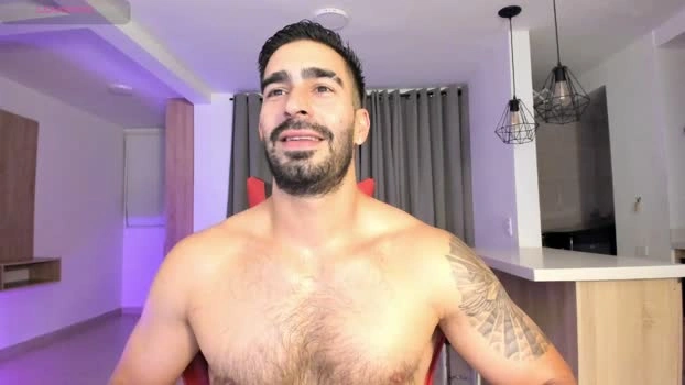 tbastian 27-08-2026 Male deep big Video