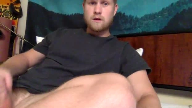 thehairyprince 26-08-2026 Male love beautiful Video