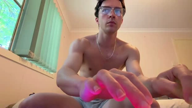 theone206724 27-08-2026 Male fuckhard sexy Video