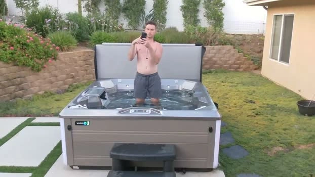 timelord157501 27-08-2026 Male jerkoff fuckface Video