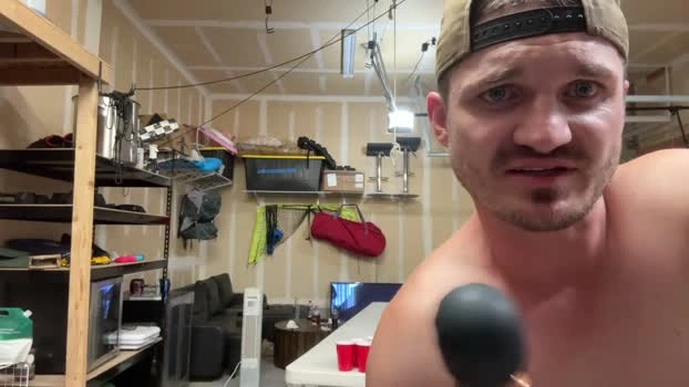 trush1023173328 27-08-2026 Male ass fuckass Video