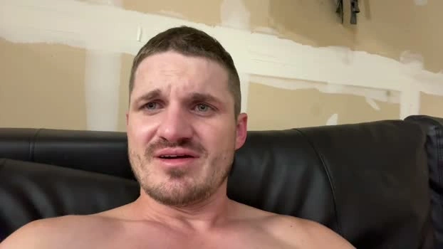 trush1023173328 27-08-2026 Male hot big Video