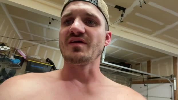 trush1023173328 27-08-2026 Male orgasm fingering Video