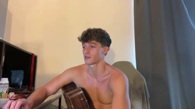 vincentprice69 27-08-2026 Male deepthroat wank Video