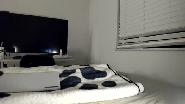 zaylanez 27-08-2026 Male wank kink Video
