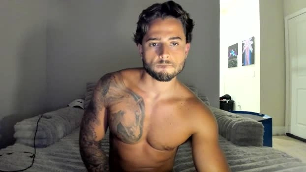 zaylanez 27-08-2026 Male fuckme cute Video
