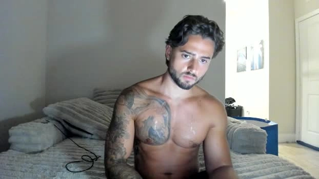 zaylanez 27-08-2026 Male toys natural Video