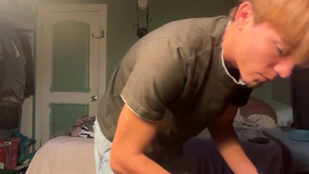234scoobydoo 28-08-2026 Male jerkoff fingering Video