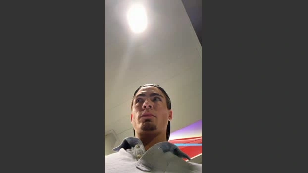 234scoobydoo 28-08-2026 Male Ass Show Video