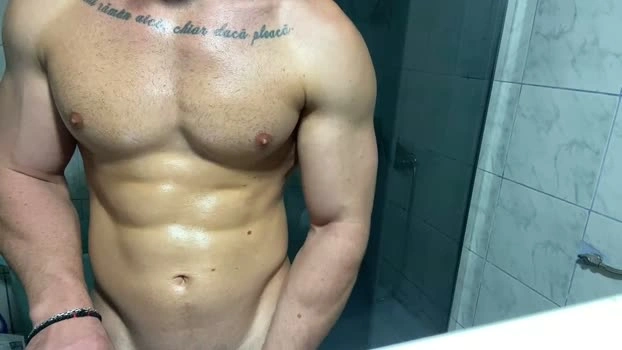 advp69 28-08-2026 Male skinny naked Video