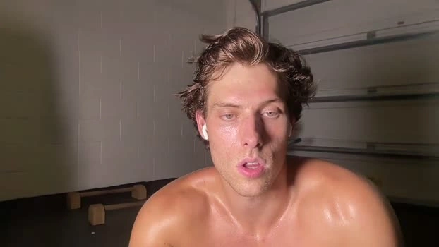 alex_islive 28-08-2026 Male hard deep Video