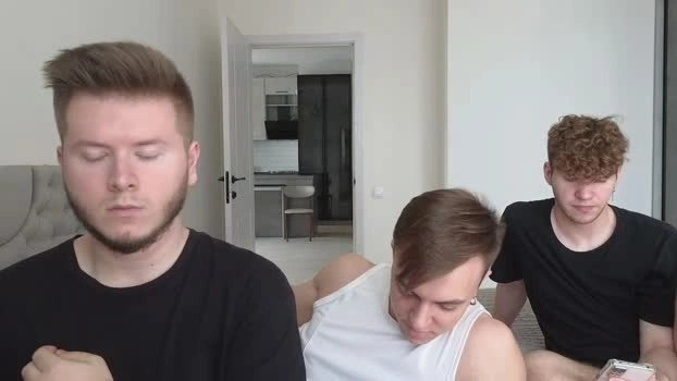 alexxx_d 28-08-2026 Male sexykitty bigdick Video