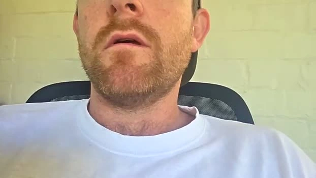 aussie_dadbod6969 28-08-2026 Male playtime yummy Video