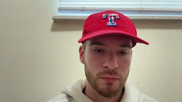 bigdtwink21 28-08-2026 Male kiss show Video