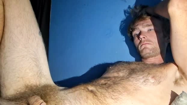 bowser2334 28-08-2026 Male Naked juicy Video