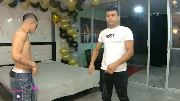 boysgang_sex 27-08-2026 Male prettyface Porn Video