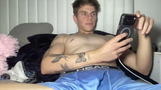 cameronfux 28-08-2026 Male strip nasty Video