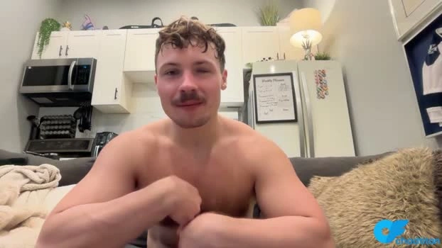 chadtitan 27-08-2026 Male cute squirt Video