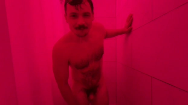 chadtitan 27-08-2026 Male hard sexybody Video