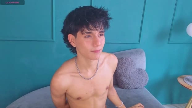 christopher_robin4 27-08-2026 Male hot love Video