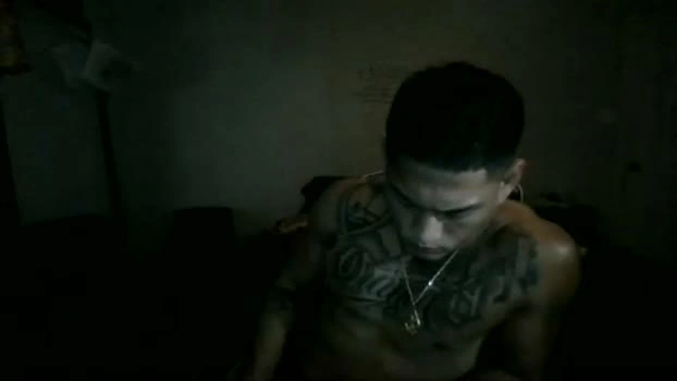 christopherq98 28-08-2026 Male juicy gag Video