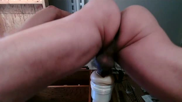 constructorcock 28-08-2026 Male sexy lick Video