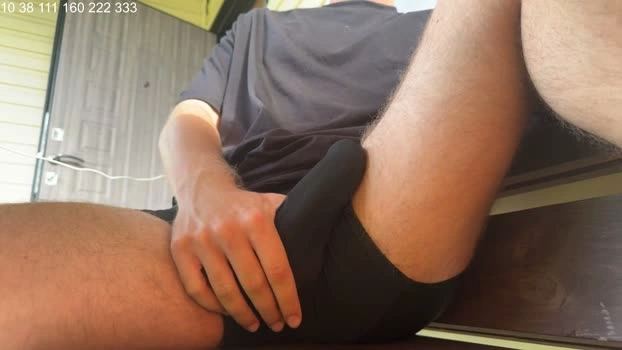 curlyboyy_ 28-08-2026 Male strip suckshow Video